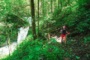 BIB: 
                            <button type="button" onclick="openModal(25042985)" class="btn btn-primary btn-sm float-right btn-popup" data-toggle="modal" data-target=".modal-high-quality">
                        <i class="fas fa-shopping-cart"></i> Add to Cart
                    </button>
                                            <button type="button" onclick="isThisMe(25042985, true)" class="btn btn-success btn-sm float-right btn-popup btn-isme hidden" data-toggle="tooltip" data-placement="bottom" title="นี่คือรูปของคุณใช่ไหม คลิกที่นี่เพื่อเอาเข้าอัลบั้ม">
                        <i class="fas fa-plus"></i> Add to album
                    </button>
                    <button type="button" onclick="isThisMe(25042985, false)" class="btn btn-warning btn-sm float-right btn-popup btn-isnotme hidden">
                        <i class="fas fa-ban"></i> Remove from album
                    </button>